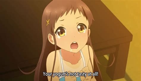 shoujo ramune hentei|Watch Shoujo Ramune Episode 1 Online at Hentai.tv®.